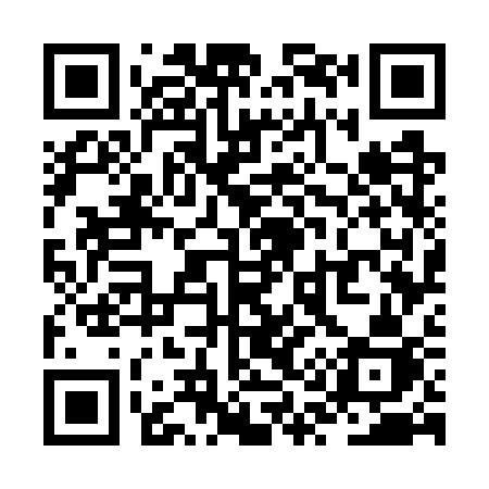 QR code for ZQ77SJ