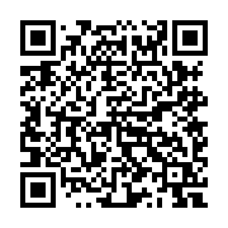 QR code for ZQ78IR