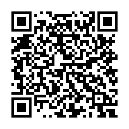 QR code for ZQ78SB