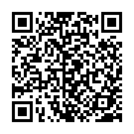QR code for ZQ78XK