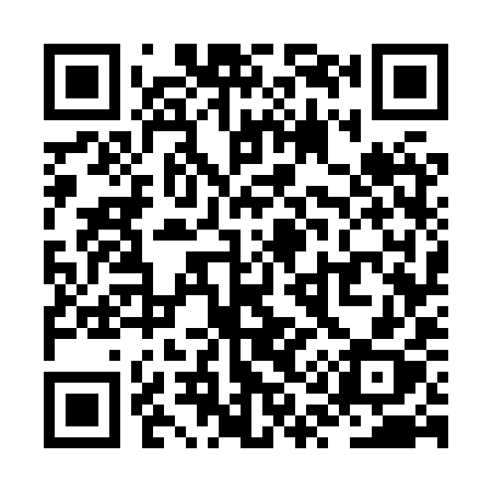 QR code for ZQ78YX