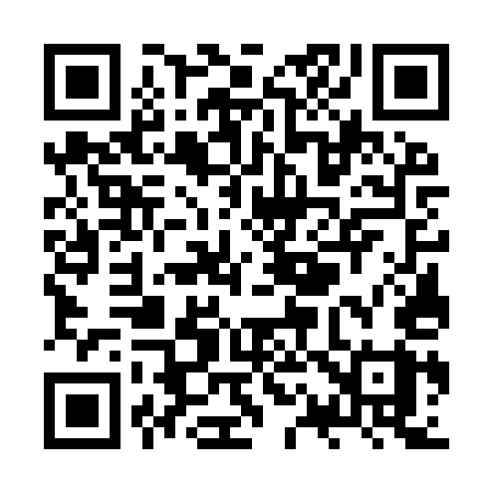 QR code for ZQ79UY