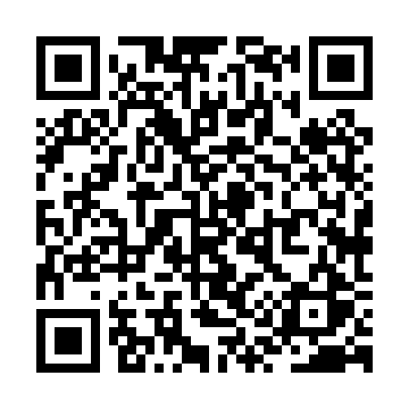 QR code for ZQ80RS