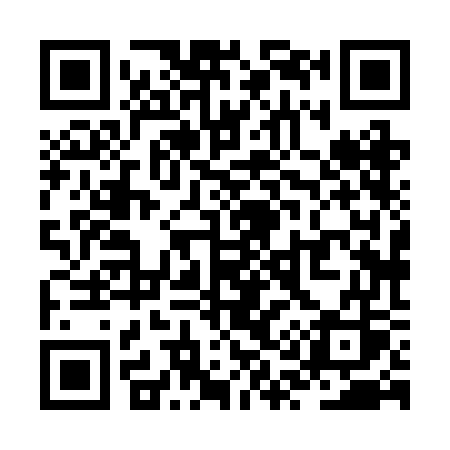 QR code for ZQ82GS