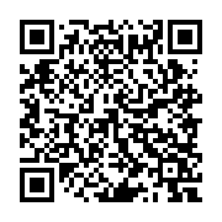 QR code for ZQ82LV