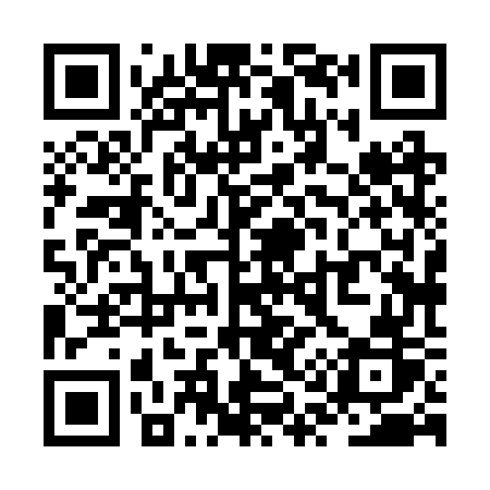 QR code for ZQ82WR