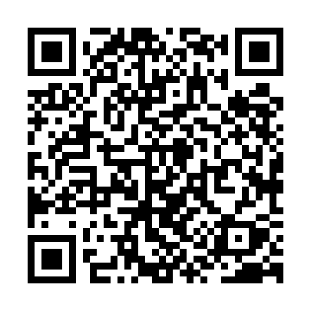 QR code for ZQ85CY