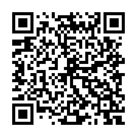 QR code for ZQ85XN