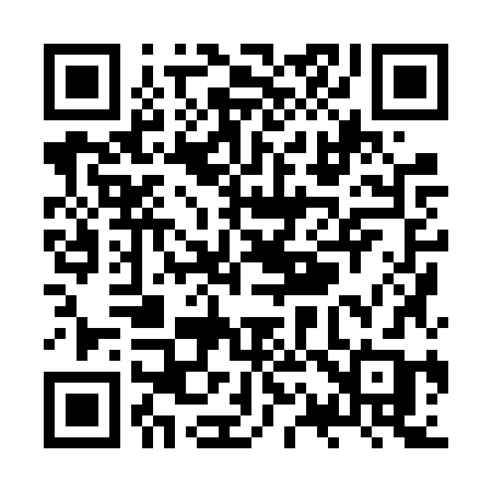 QR code for ZQ86ZB