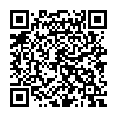 QR code for ZQ87QE