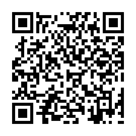 QR code for ZQ87ZO