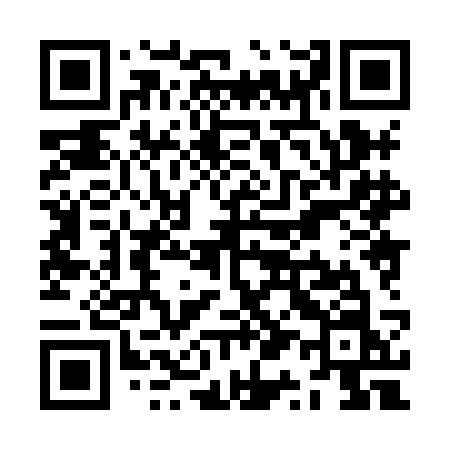 QR code for ZQ88CN