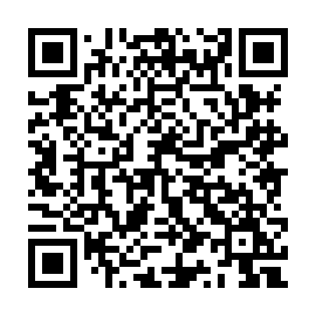 QR code for ZQ88FM