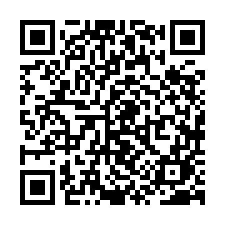 QR code for ZQ89EL