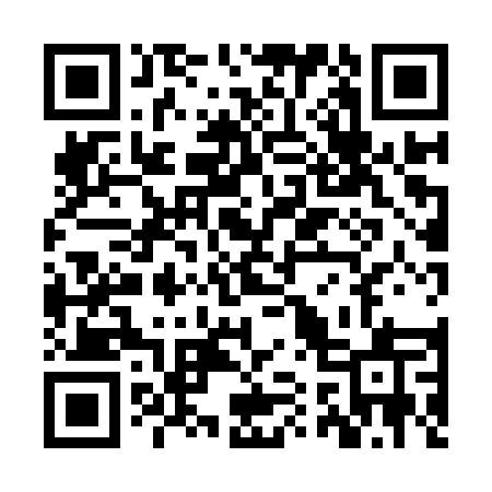 QR code for ZQ89UQ