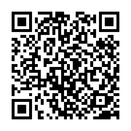 QR code for ZQ90IX