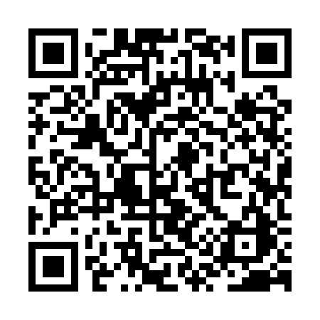 QR code for ZQ91RC