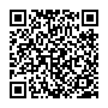 QR code for ZQ92JU