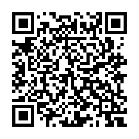 QR code for ZQ93HJ