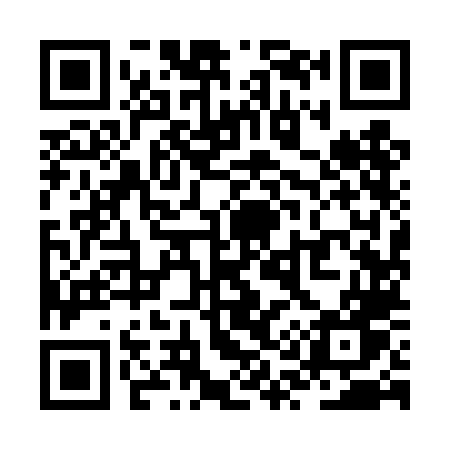 QR code for ZQ94LW
