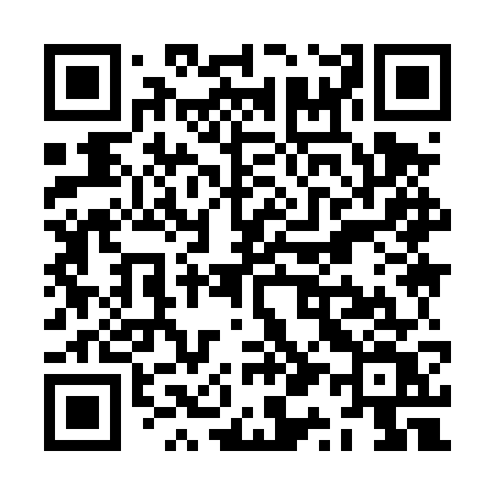 QR code for ZQ94WV