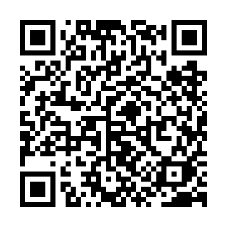 QR code for ZQ97AK
