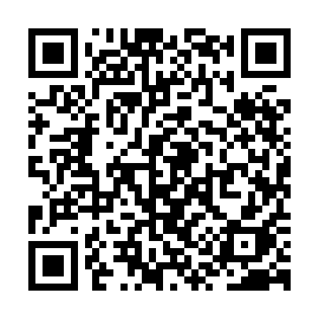 QR code for ZQ98AH
