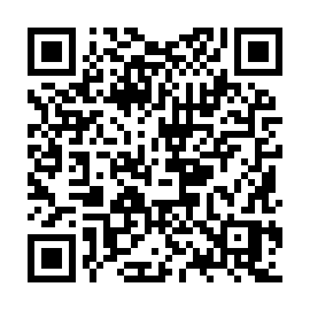 QR code for ZQ99XR