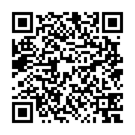 QR code for ZQA0387