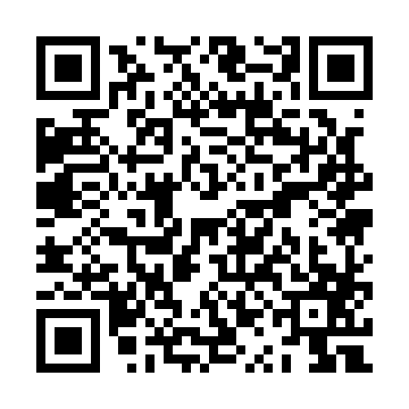 QR code for ZQA1876