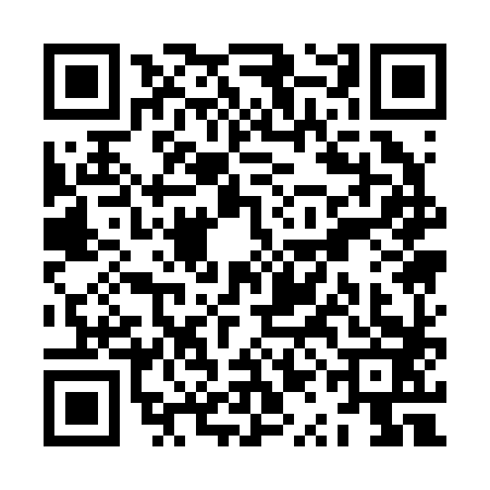 QR code for ZQA2833