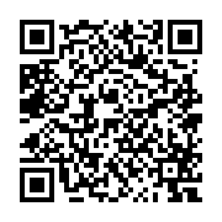 QR code for ZQA7870