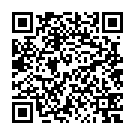 QR code for ZQB0391