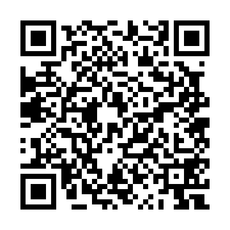 QR code for ZQB0586