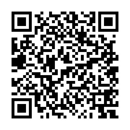 QR code for ZQB1589