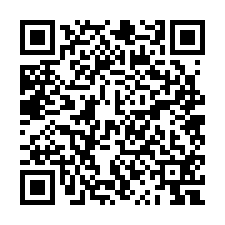 QR code for ZQB3126