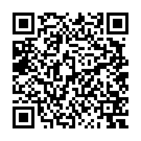 QR code for ZQB4633