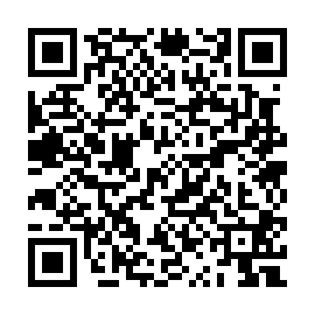 QR code for ZQC0005