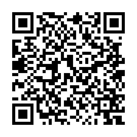 QR code for ZQC0669