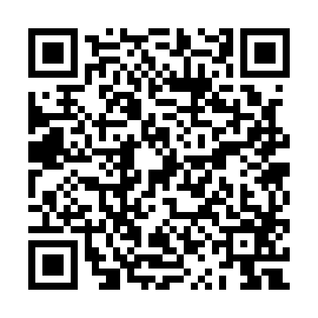 QR code for ZQC1863