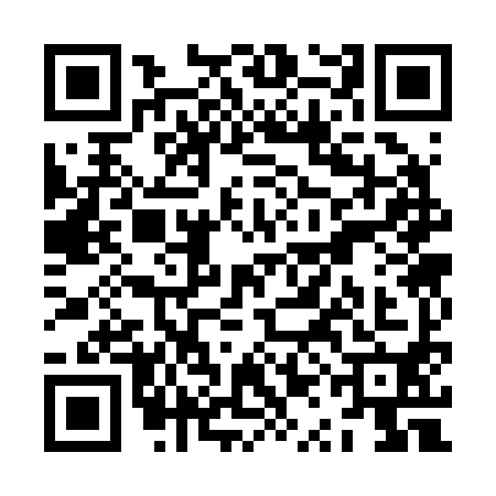QR code for ZQC2908