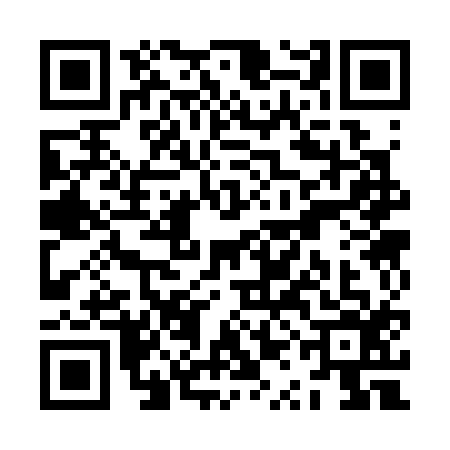 QR code for ZQC3169
