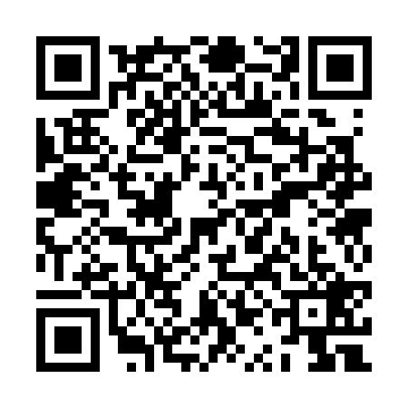 QR code for ZQC3298