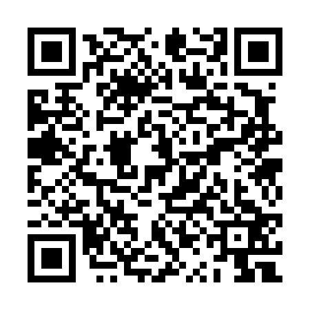 QR code for ZQC4230