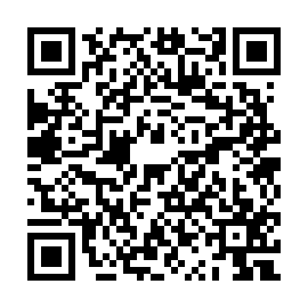 QR code for ZQC6179