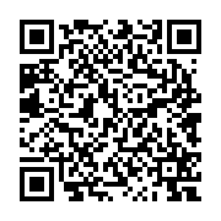 QR code for ZQD2255