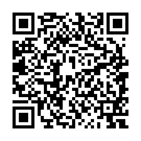 QR code for ZQD2920