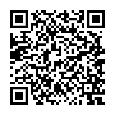 QR code for ZQD5452