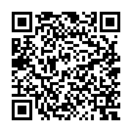 QR code for ZQE1562
