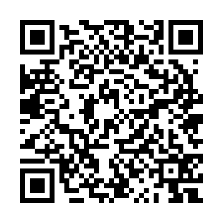 QR code for ZQE2366
